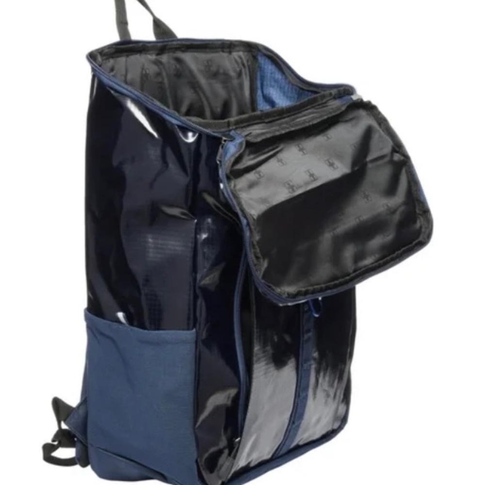 Siwiss Backpack organizer - Picture 3 of 4